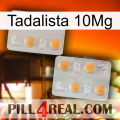 Tadalista 10Mg 25